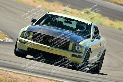 media/May-10-2025-Cobra Club (Sat) [[7b9c5022b1]]/White Group/Session 1 (Turn 4)/